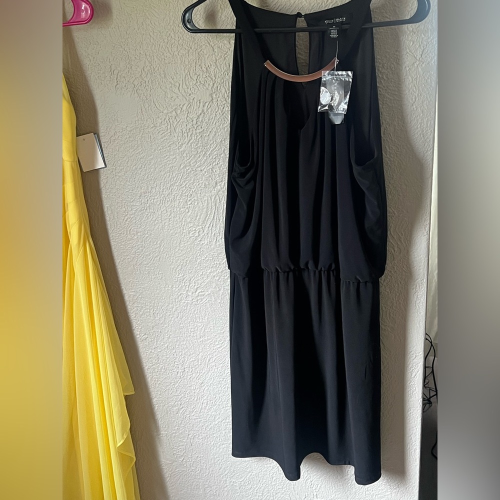 White House Black Market Brand New w/Tags Dress